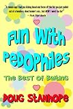 Fun With Pedophiles: The Best of Baiting