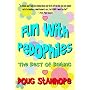 Fun With Pedophiles: The Best of Baiting
