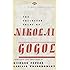 The Collected Tales of Nikolai Gogol