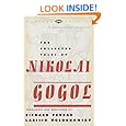 The Collected Tales of Nikolai Gogol