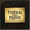 Funeral For A Friend Photo 4