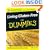 Living Gluten Free for Dummies (UK Edition)