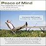 Peace of Mind