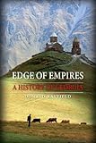 Edge of empires : a history of Georgia