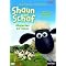 Preis-Leistungs SpielePC