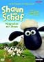 Shaun das Schaf 1 - Abspecken mit Shaun