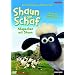 Shaun das Schaf 1 - Abspecken mit Shaun