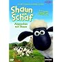 Shaun das Schaf 1 - Abspecken mit Shaun
