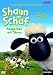 DVD : Shaun das Schaf 1 - Abspecken mit Shaun