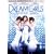�h���[���K�[���Y �X�y�V�����E�R���N�^�[�Y�E�G�f�B�V���� [DVD]