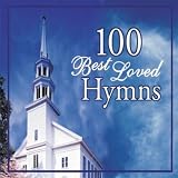 Best Loved Hymns