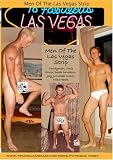 Men Of The Las Vegas Strip - Candyman, Chris, Derek, Michael, Mike, Joey J