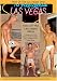 Men Of The Las Vegas Strip - Candyman, Chris, Derek, Michael, Mike, Joey J