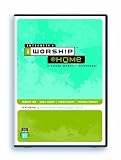 iWorship @Home DVD 11