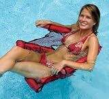 Sling Chair Swimming Pool Float