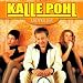 Kalle Pohl �Ladykiller�