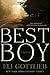 Best Boy: A Novel