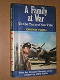 A family at war, to the turn of the tide