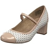 Rockport Women's Mary Mary Jane Pump