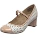 [ロックポート] ROCKPORT MARY MARY JANE