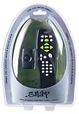 SNAP XB - Telecomando DVD