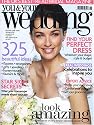 You and Your Wedding