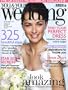 You and Your Wedding You and Your Wedding