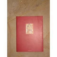 Sahara, Jean Dubuffet, �dition bilingue (fran�ais/anglais)