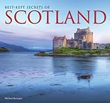 Best-kept secrets of Scotland