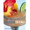 Take a Culinary Trip to Latin America and the Caribbean?