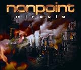 Miracle von Nonpoint