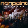 Image of album by Nonpoint