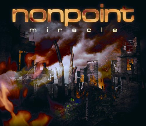 NONPOINT - NONPOINT - Zortam Music