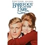 Barefoot in the Park