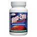 Mega-Zyme by Enzymatic Therapy - 100 Tablets