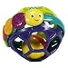Bright Starts Flexi Ball RS.309.00