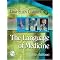 Bel-Rea Veterinary Technician Student's Partial Booklist