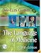The Language of Medicine