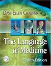The language of medicine