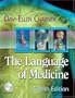 The Language of Medicine