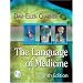 The Language of Medicine