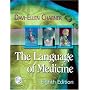 The Language of Medicine