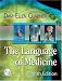 The Language of Medicine
