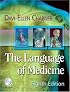The Language of Medicine