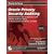 Oracle Privacy Security Auditing: Includes Federal Law Compliance with HIPAA, Sarbanes Oxley & The Gramm Leach Bliley Act GLB (Oracle In-Focus series)