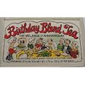 Mlesna Assorted Tea Bags 24 Bags 12 Different