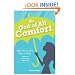 God of All Comfort