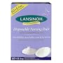 Lansinoh 20265 Disposable Nursing Pads, 60-pack