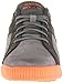 Skechers Performance Men's Go Golf-Drive Golf Shoe