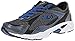Fila Men's Trexa Lite 4 Running Shoe